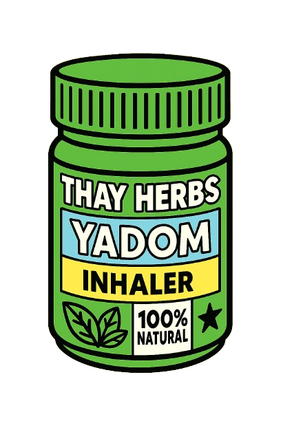 ThayHerbs